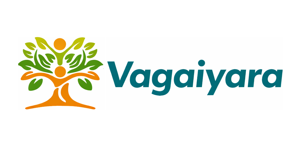Vagaiyara